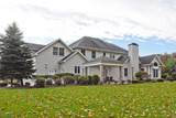 4 Cedar Gate Rd - Photo 25