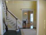 4 Cedar Gate Rd - Photo 3