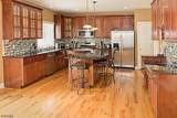 4 Cedar Gate Rd - Photo 5