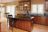 4 Cedar Gate Rd - Photo 6