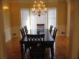 4 Cedar Gate Rd - Photo 7