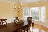 4 Cedar Gate Rd - Photo 8