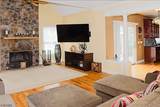 4 Cedar Gate Rd - Photo 9