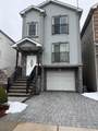 50 Delaware St - Photo 1
