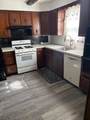30 Cedar St - Photo 1