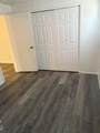30 Cedar St - Photo 10