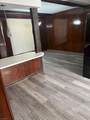 30 Cedar St - Photo 2