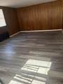 30 Cedar St - Photo 3