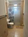 30 Cedar St - Photo 4