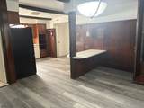30 Cedar St - Photo 5