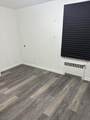 30 Cedar St - Photo 7