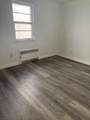 30 Cedar St - Photo 8