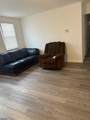 30 Cedar St - Photo 9