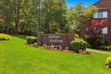 218 Indian Hollow Ct - Photo 1