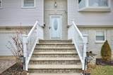 362 Washington St - Photo 3