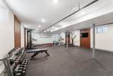 189 Dayton Ave - Photo 18