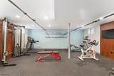 189 Dayton Ave - Photo 20
