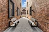 189 Dayton Ave - Photo 23