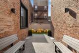 189 Dayton Ave - Photo 24