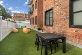 189 Dayton Ave - Photo 26