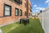 189 Dayton Ave - Photo 28