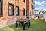 189 Dayton Ave - Photo 29