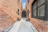 189 Dayton Ave - Photo 30