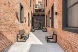 189 Dayton Ave - Photo 31