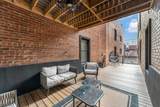 189 Dayton Ave - Photo 33