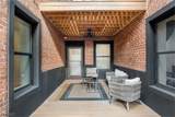 189 Dayton Ave - Photo 34
