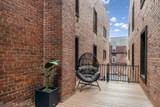 189 Dayton Ave - Photo 35