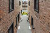 189 Dayton Ave - Photo 36