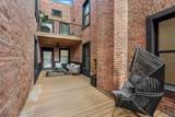 189 Dayton Ave - Photo 37