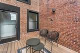 189 Dayton Ave - Photo 38