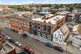 189 Dayton Ave - Photo 39