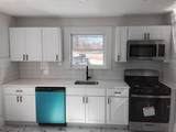 152 Mountain Ave - Photo 1