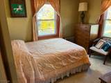 520 Winsor St - Photo 11