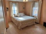 520 Winsor St - Photo 12