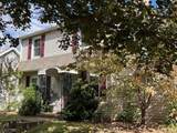 520 Winsor St - Photo 2