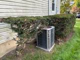 520 Winsor St - Photo 3