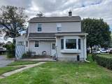 520 Winsor St - Photo 4