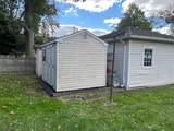 520 Winsor St - Photo 5