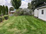 520 Winsor St - Photo 6