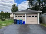 520 Winsor St - Photo 7