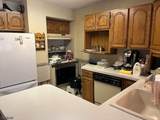 520 Winsor St - Photo 8