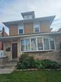 240 Copeland Ave - Photo 1