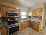 240 Copeland Ave - Photo 2