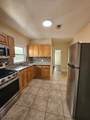 240 Copeland Ave - Photo 3