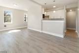 2 Main St - Photo 5