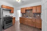 19 N 7Th St - Photo 1